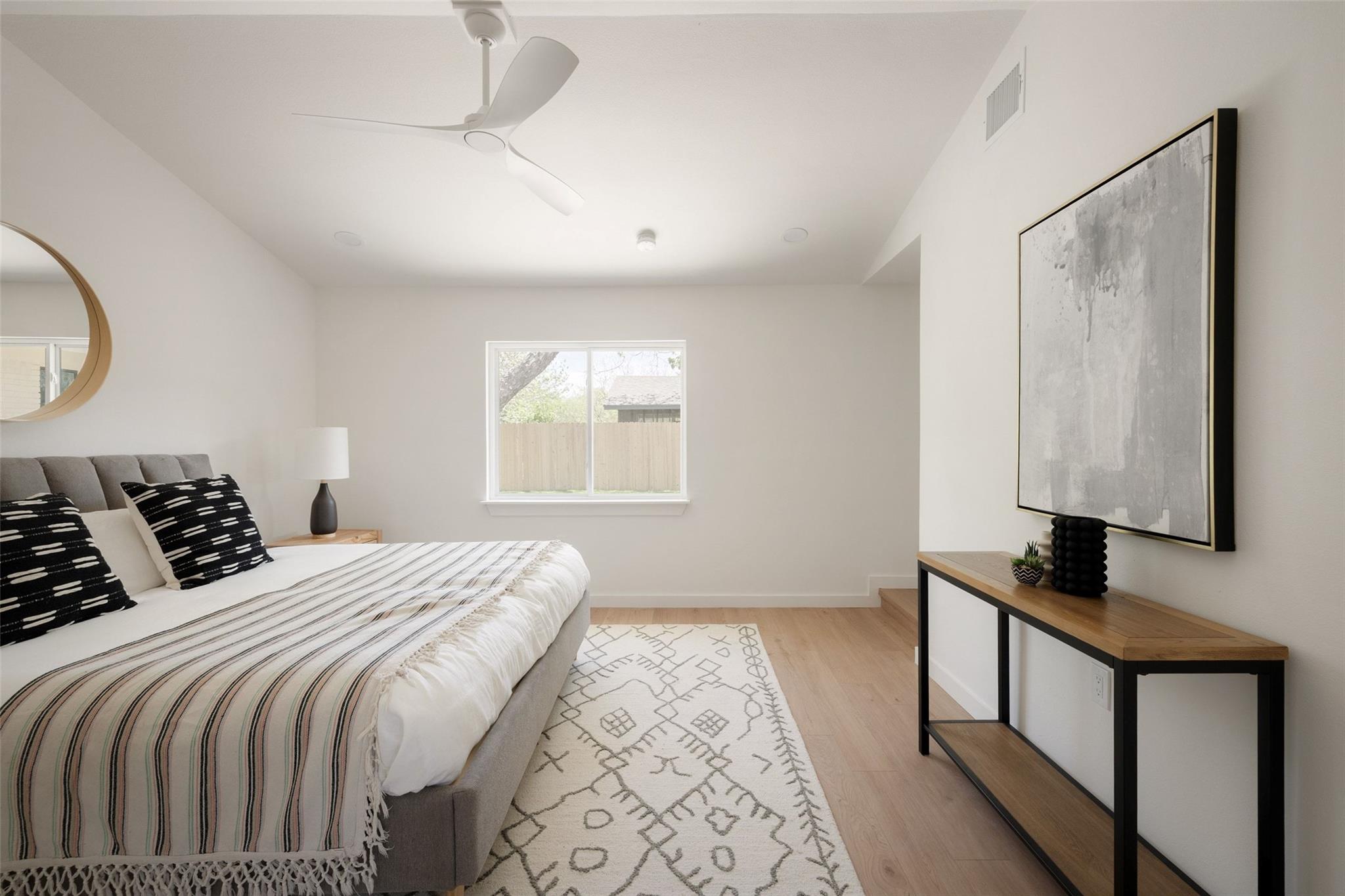 2200 Bristol Dr, Austin, TX 78723