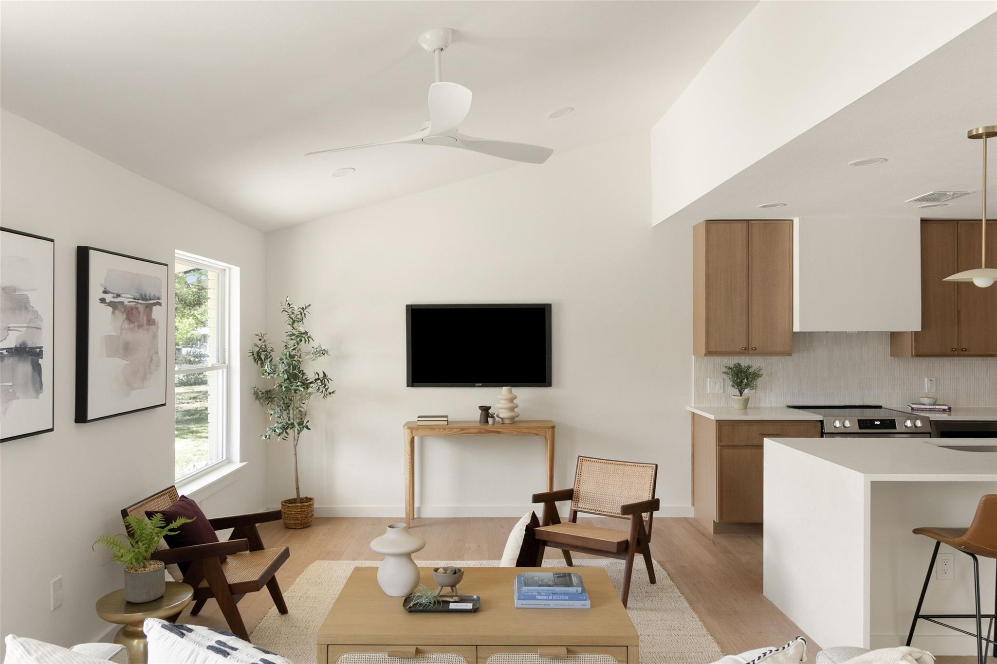 2200 Bristol Dr, Austin, TX 78723