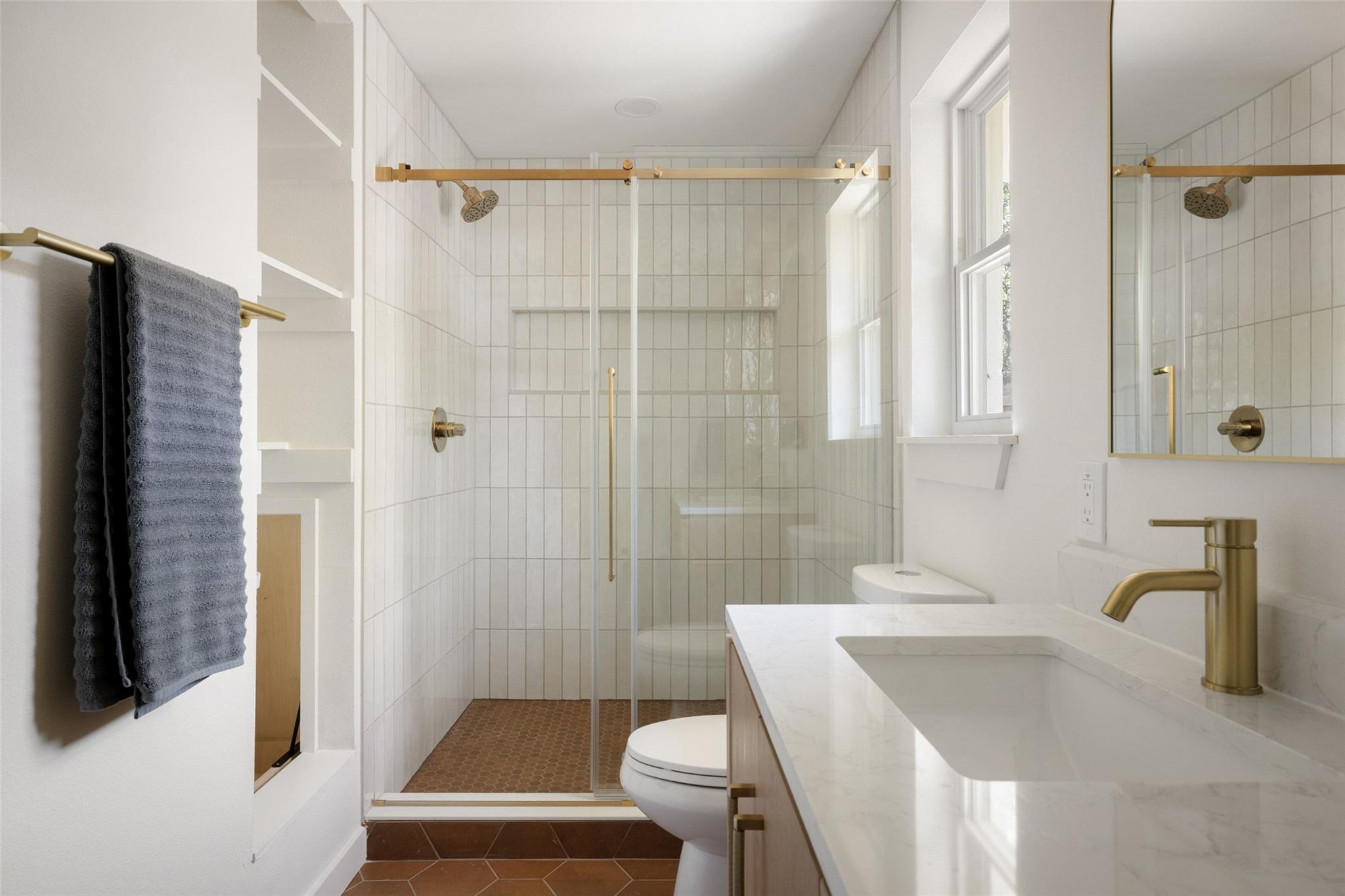 2200 Bristol Dr, Austin, TX 78723