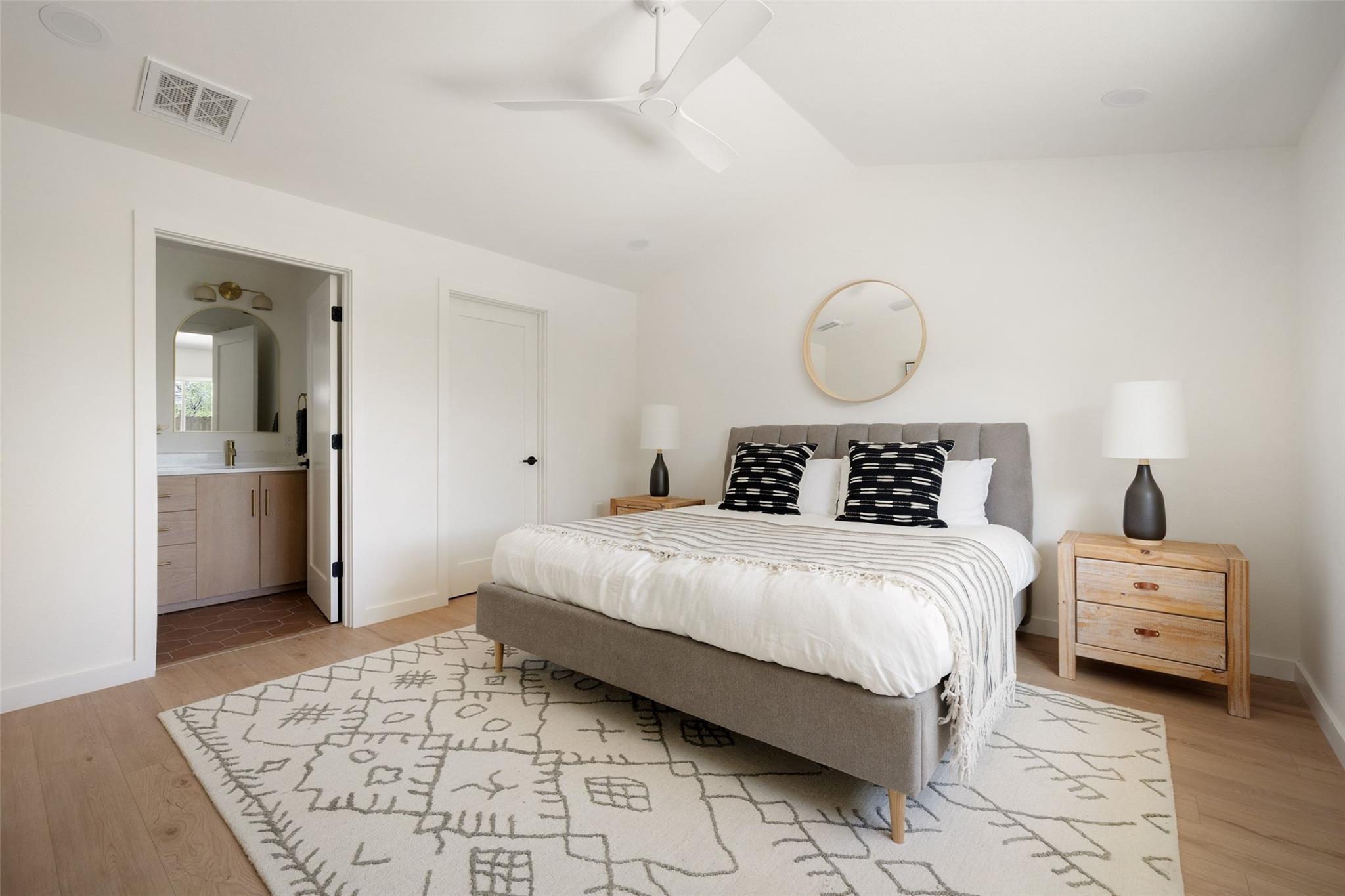 2200 Bristol Dr, Austin, TX 78723