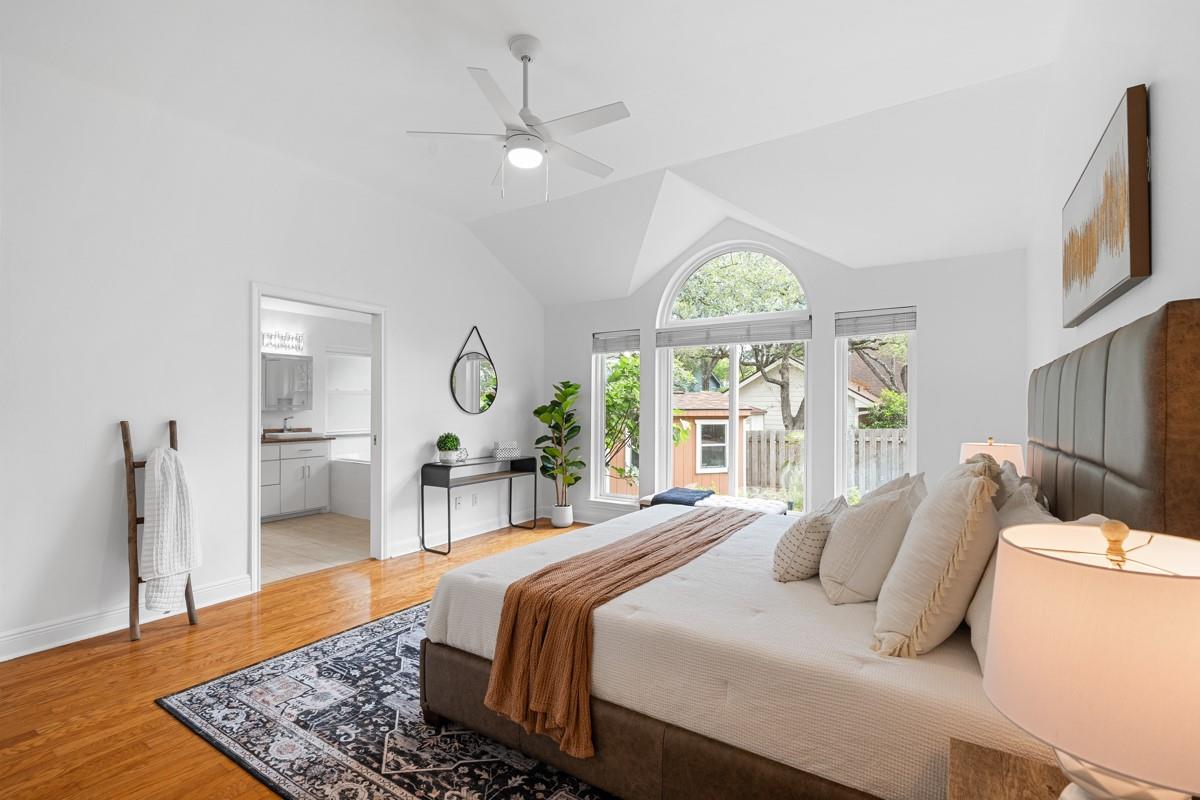 8813 Marybank Dr, Austin, TX 78750