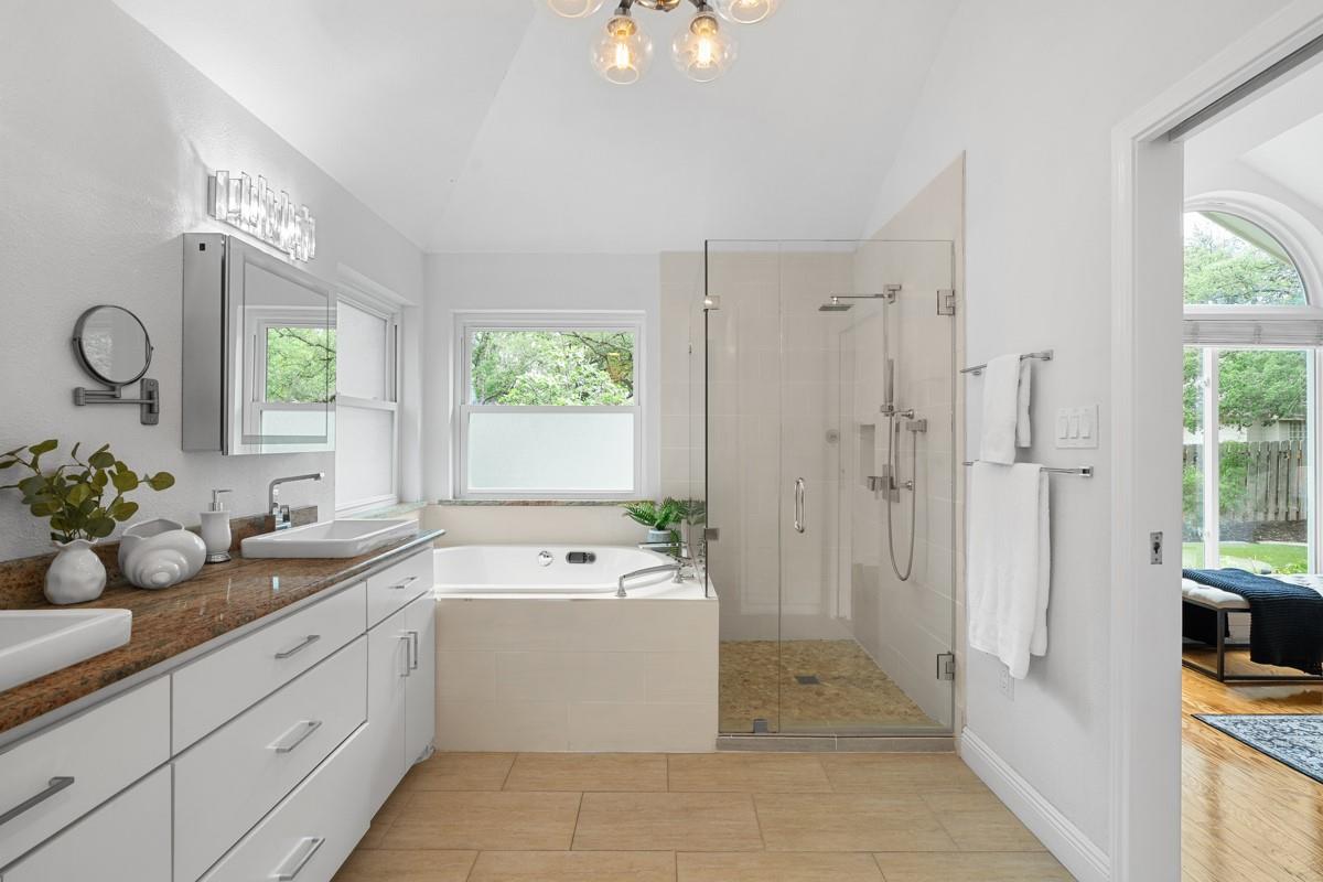 8813 Marybank Dr, Austin, TX 78750