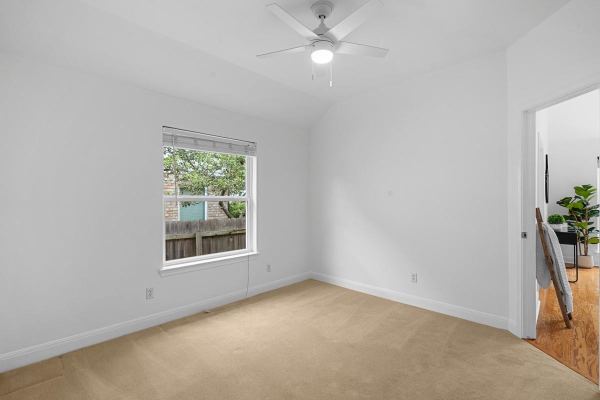 8813 Marybank Dr, Austin, TX 78750