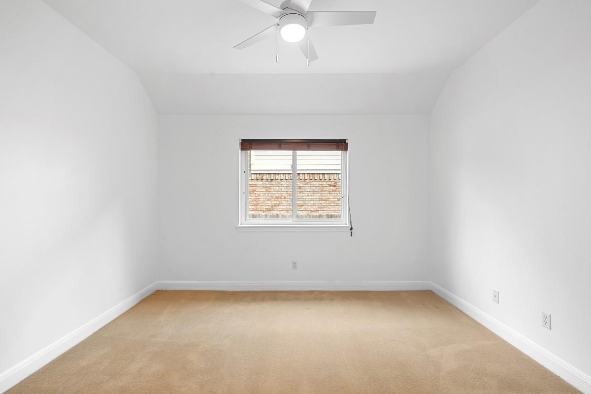 8813 Marybank Dr, Austin, TX 78750