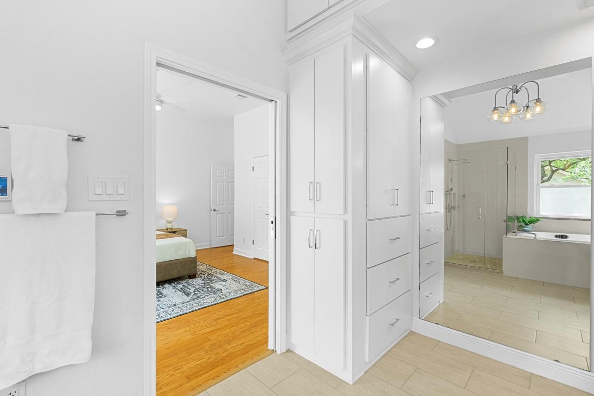 8813 Marybank Dr, Austin, TX 78750