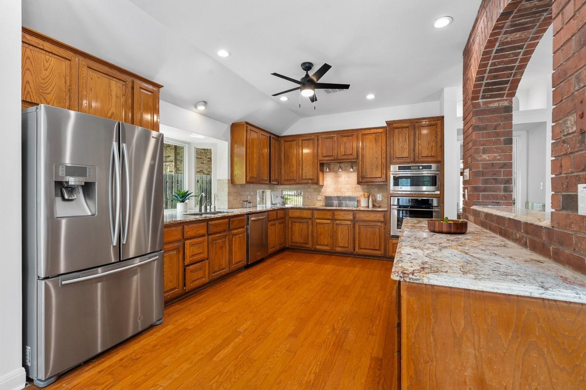 8813 Marybank Dr, Austin, TX 78750