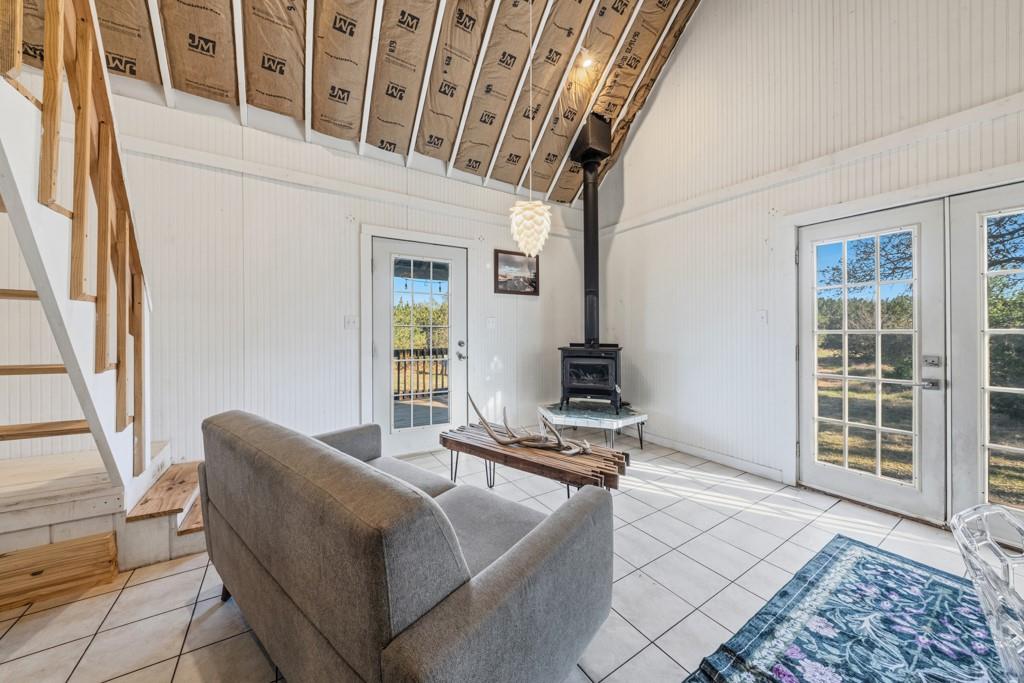 900 Summit Pass Pass, San Marcos, TX 78666