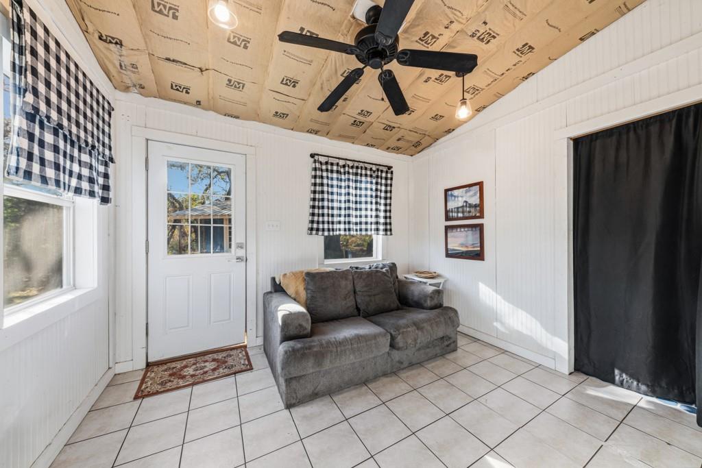 900 Summit Pass Pass, San Marcos, TX 78666