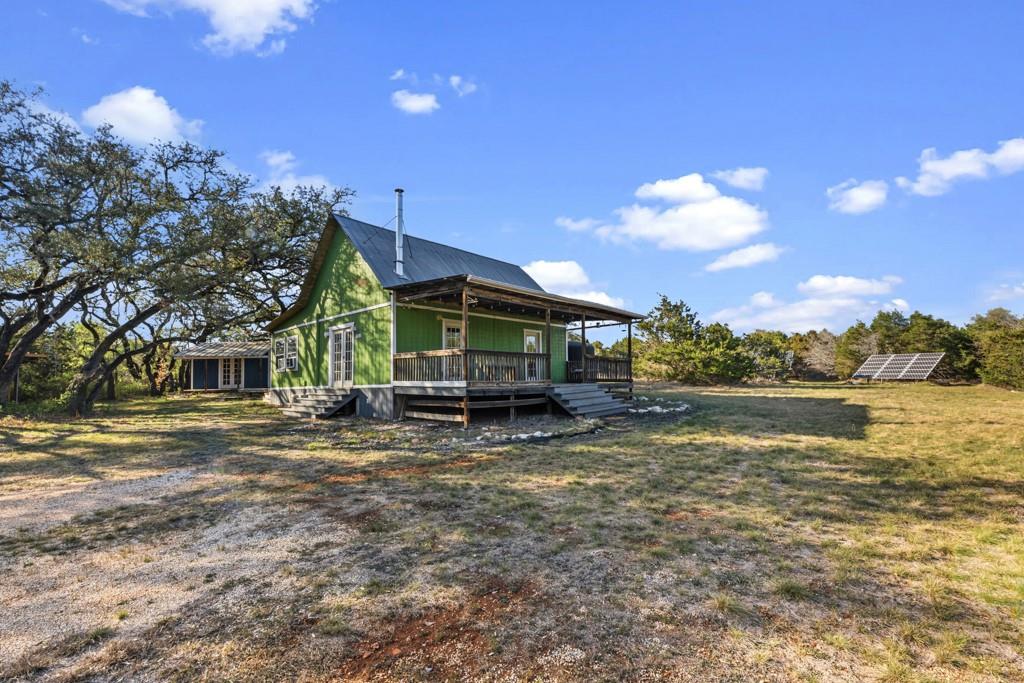 900 Summit Pass Pass, San Marcos, TX 78666