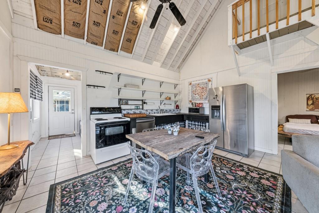 900 Summit Pass Pass, San Marcos, TX 78666