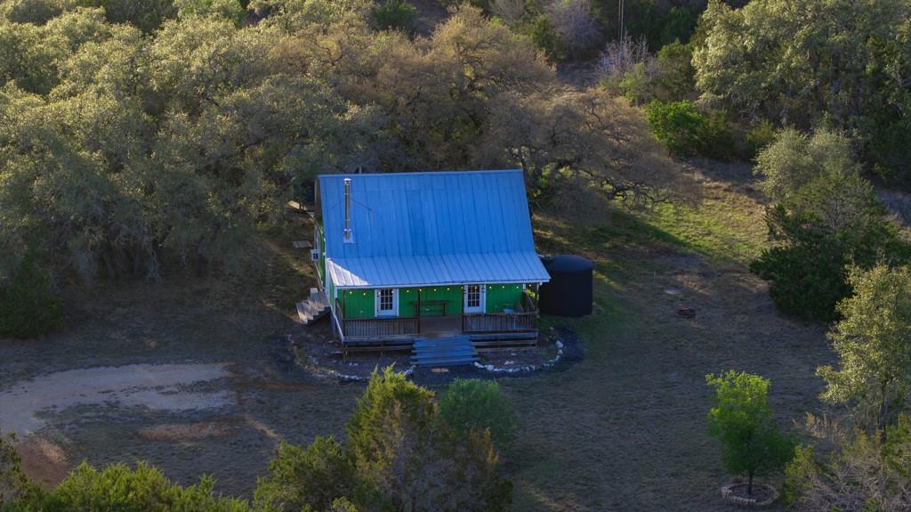 900 Summit Pass Pass, San Marcos, TX 78666