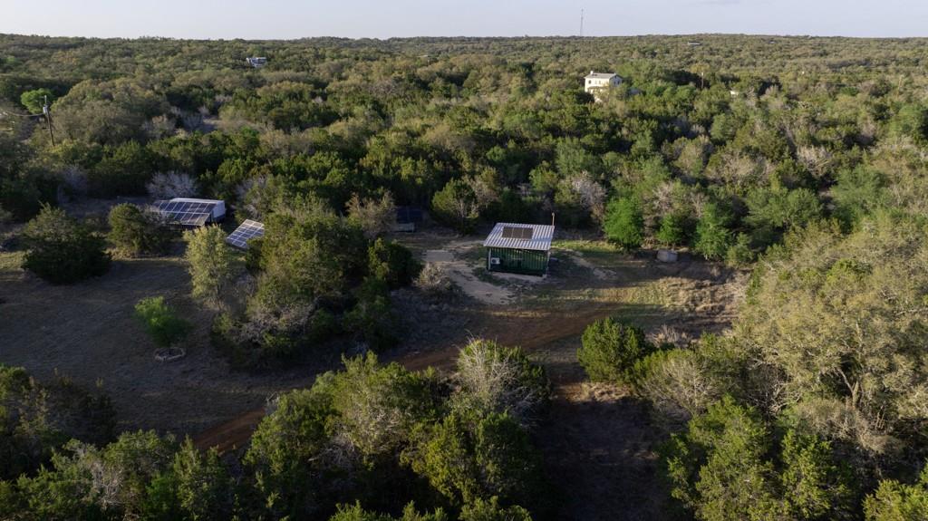 900 Summit Pass Pass, San Marcos, TX 78666