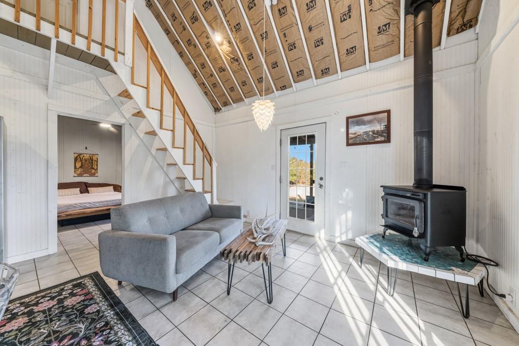 900 Summit Pass Pass, San Marcos, TX 78666