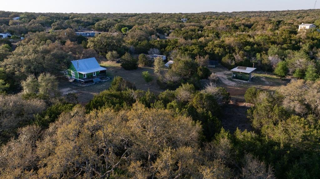 900 Summit Pass Pass, San Marcos, TX 78666