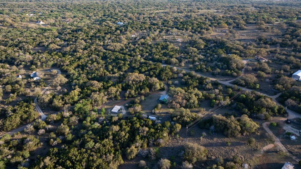 900 Summit Pass Pass, San Marcos, TX 78666