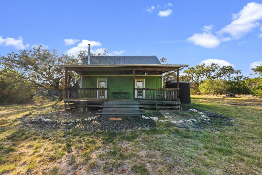 900 Summit Pass Pass, San Marcos, TX 78666