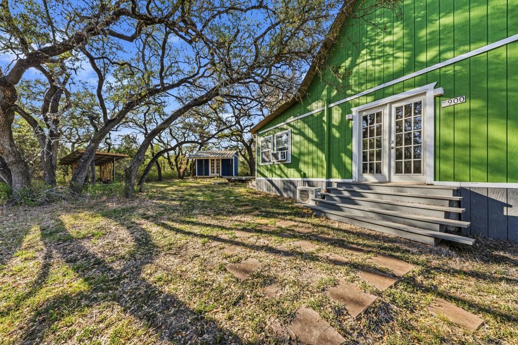 900 Summit Pass Pass, San Marcos, TX 78666