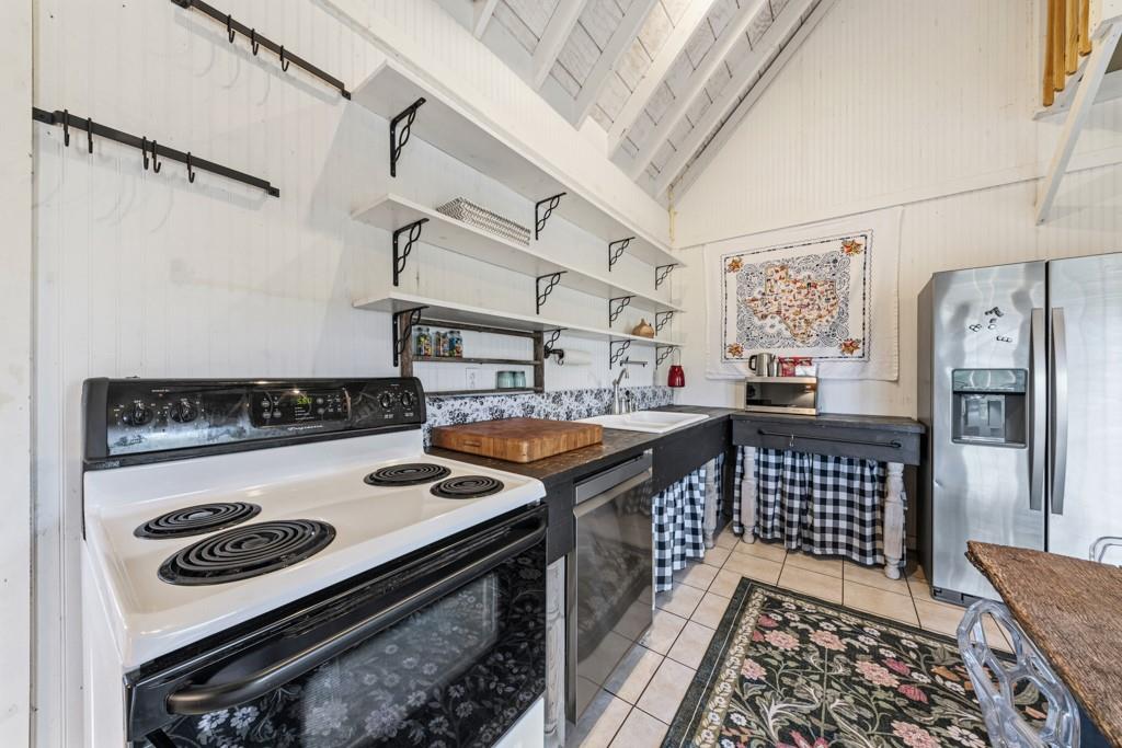 900 Summit Pass Pass, San Marcos, TX 78666