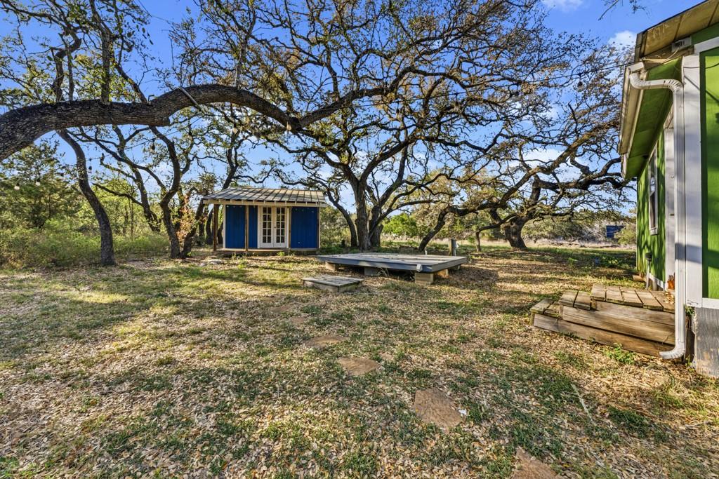 900 Summit Pass Pass, San Marcos, TX 78666