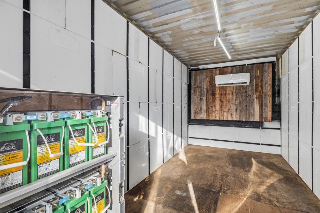 900 Summit Pass Pass, San Marcos, TX 78666