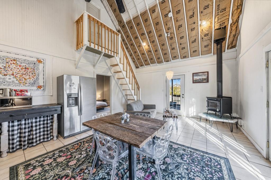 900 Summit Pass Pass, San Marcos, TX 78666