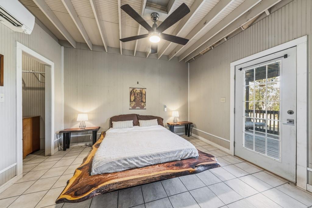 900 Summit Pass Pass, San Marcos, TX 78666