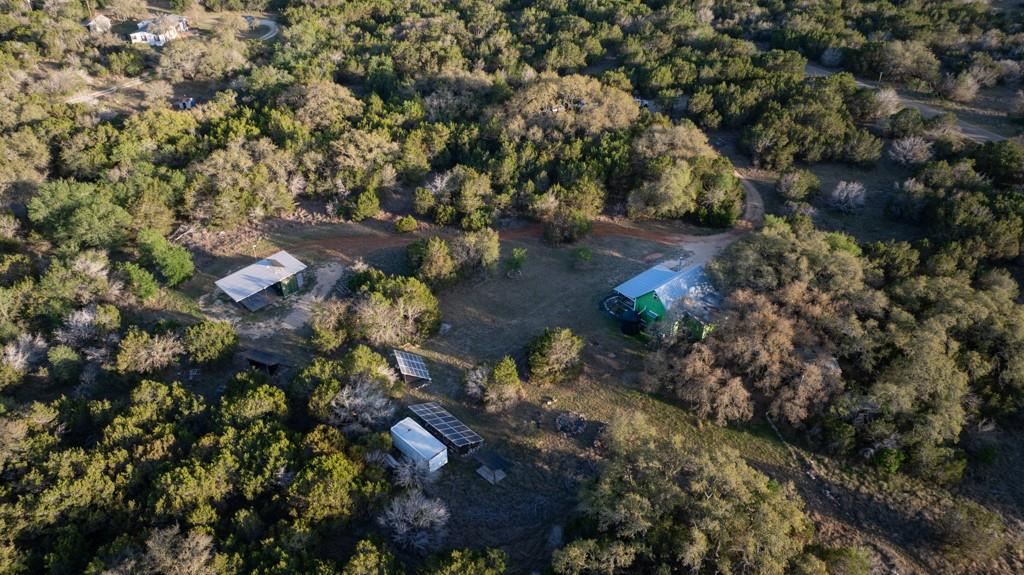 900 Summit Pass Pass, San Marcos, TX 78666