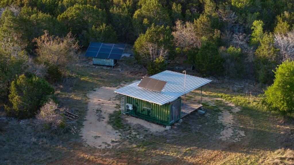 900 Summit Pass Pass, San Marcos, TX 78666