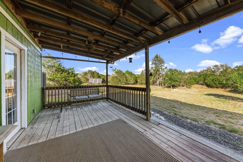 900 Summit Pass Pass, San Marcos, TX 78666