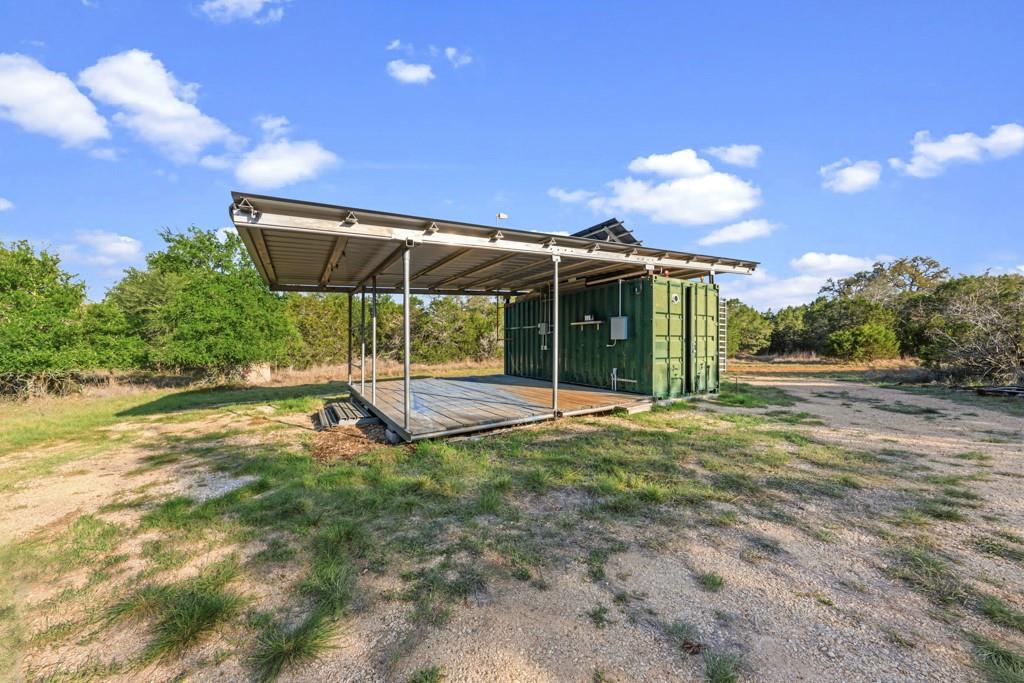 900 Summit Pass Pass, San Marcos, TX 78666