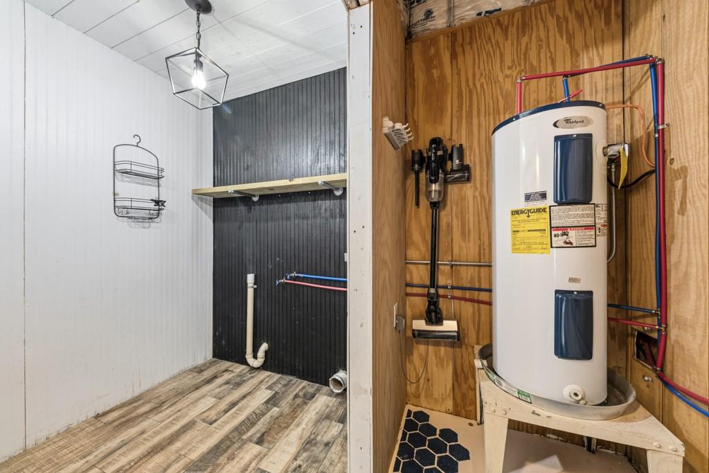 900 Summit Pass Pass, San Marcos, TX 78666