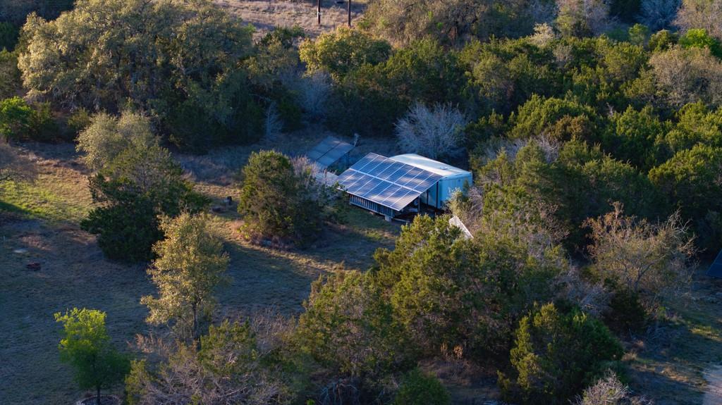 900 Summit Pass Pass, San Marcos, TX 78666