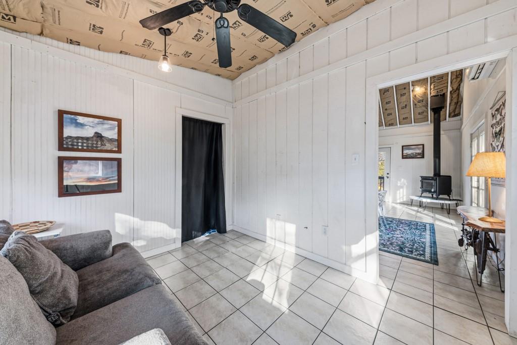 900 Summit Pass Pass, San Marcos, TX 78666