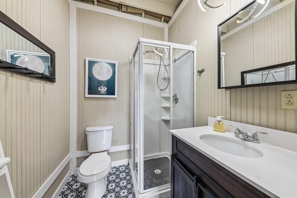 900 Summit Pass Pass, San Marcos, TX 78666