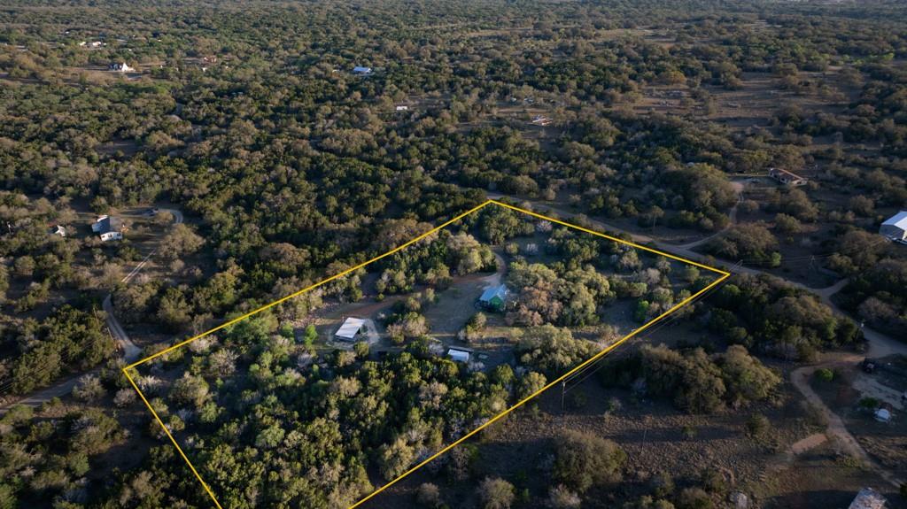 900 Summit Pass Pass, San Marcos, TX 78666