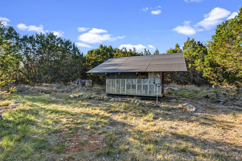 900 Summit Pass Pass, San Marcos, TX 78666