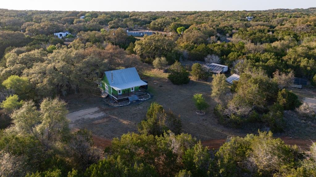 900 Summit Pass Pass, San Marcos, TX 78666