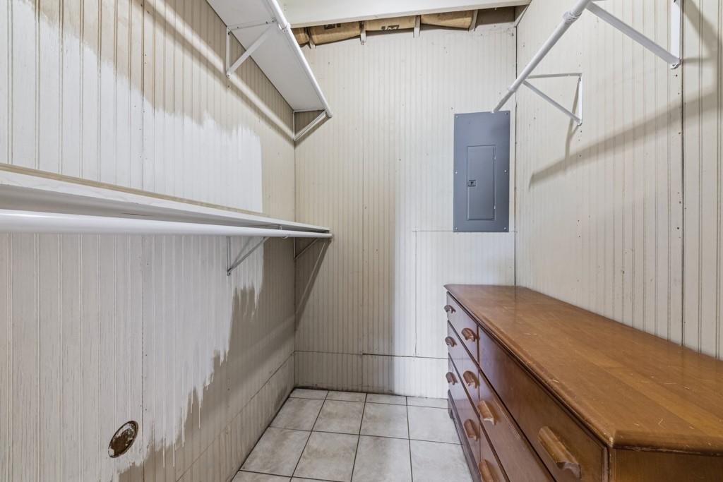 900 Summit Pass Pass, San Marcos, TX 78666