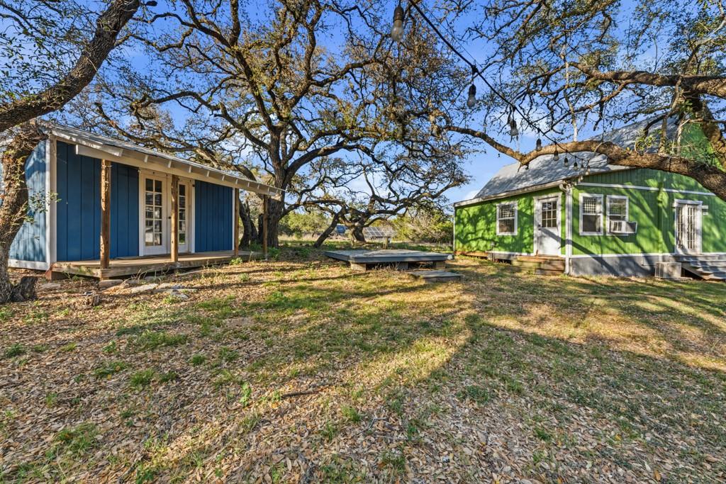 900 Summit Pass Pass, San Marcos, TX 78666