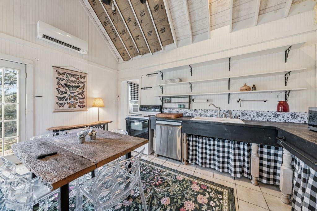 900 Summit Pass Pass, San Marcos, TX 78666