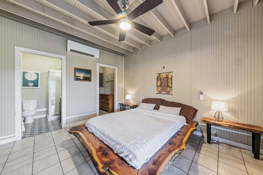 900 Summit Pass Pass, San Marcos, TX 78666