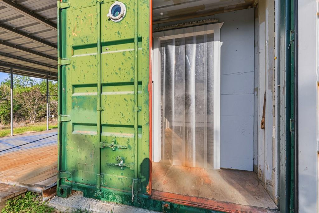 900 Summit Pass Pass, San Marcos, TX 78666