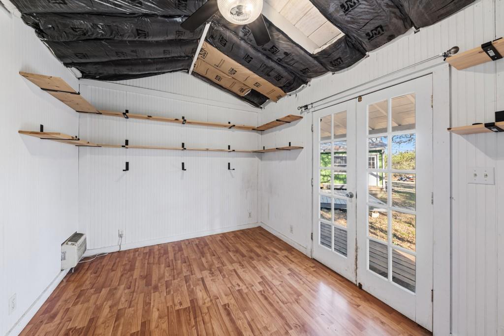 900 Summit Pass Pass, San Marcos, TX 78666