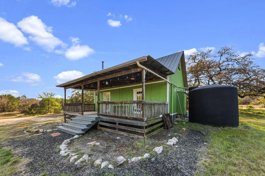 900 Summit Pass Pass, San Marcos, TX 78666