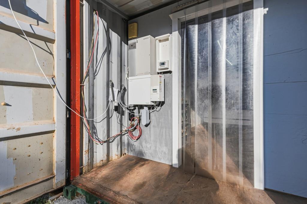 900 Summit Pass Pass, San Marcos, TX 78666