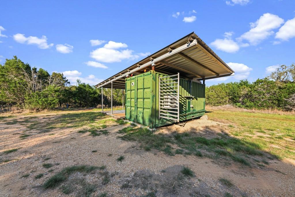 900 Summit Pass Pass, San Marcos, TX 78666