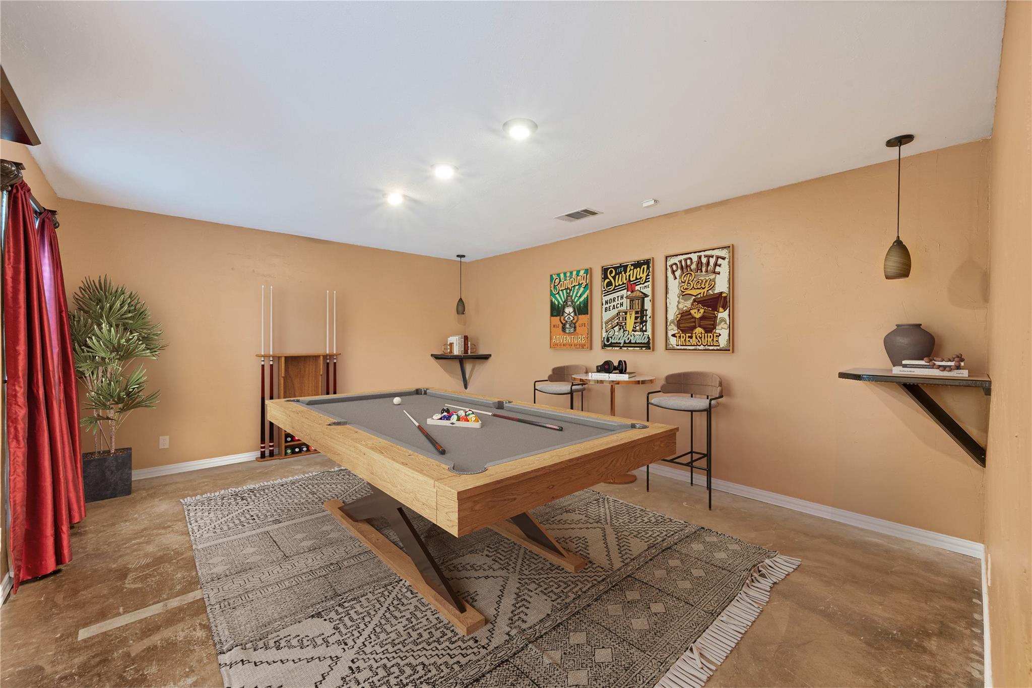 13233 Briar Hollow Dr, Austin, TX 78729