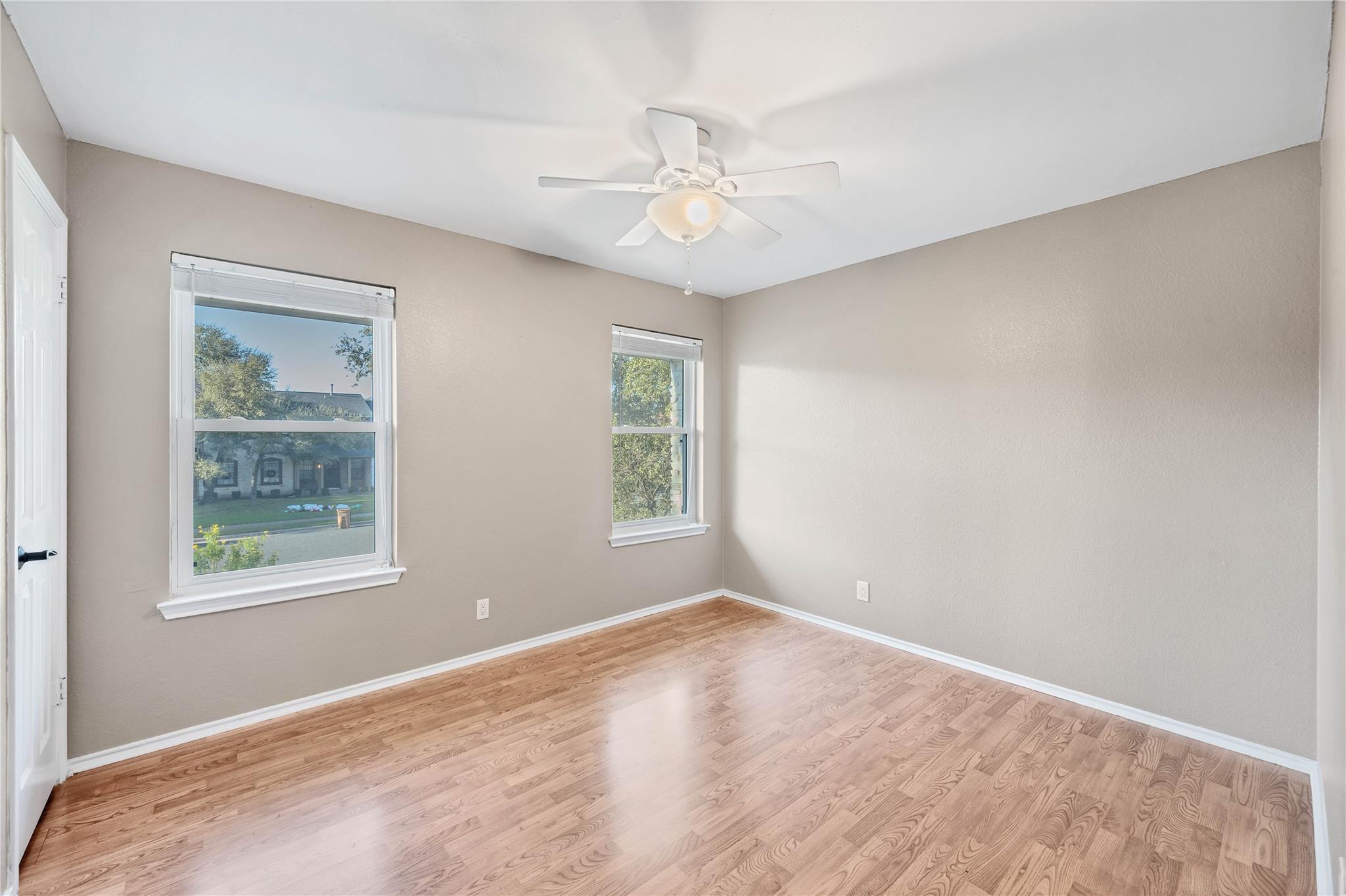 13233 Briar Hollow Dr, Austin, TX 78729