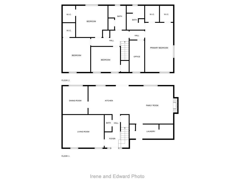 13233 Briar Hollow Dr, Austin, TX 78729