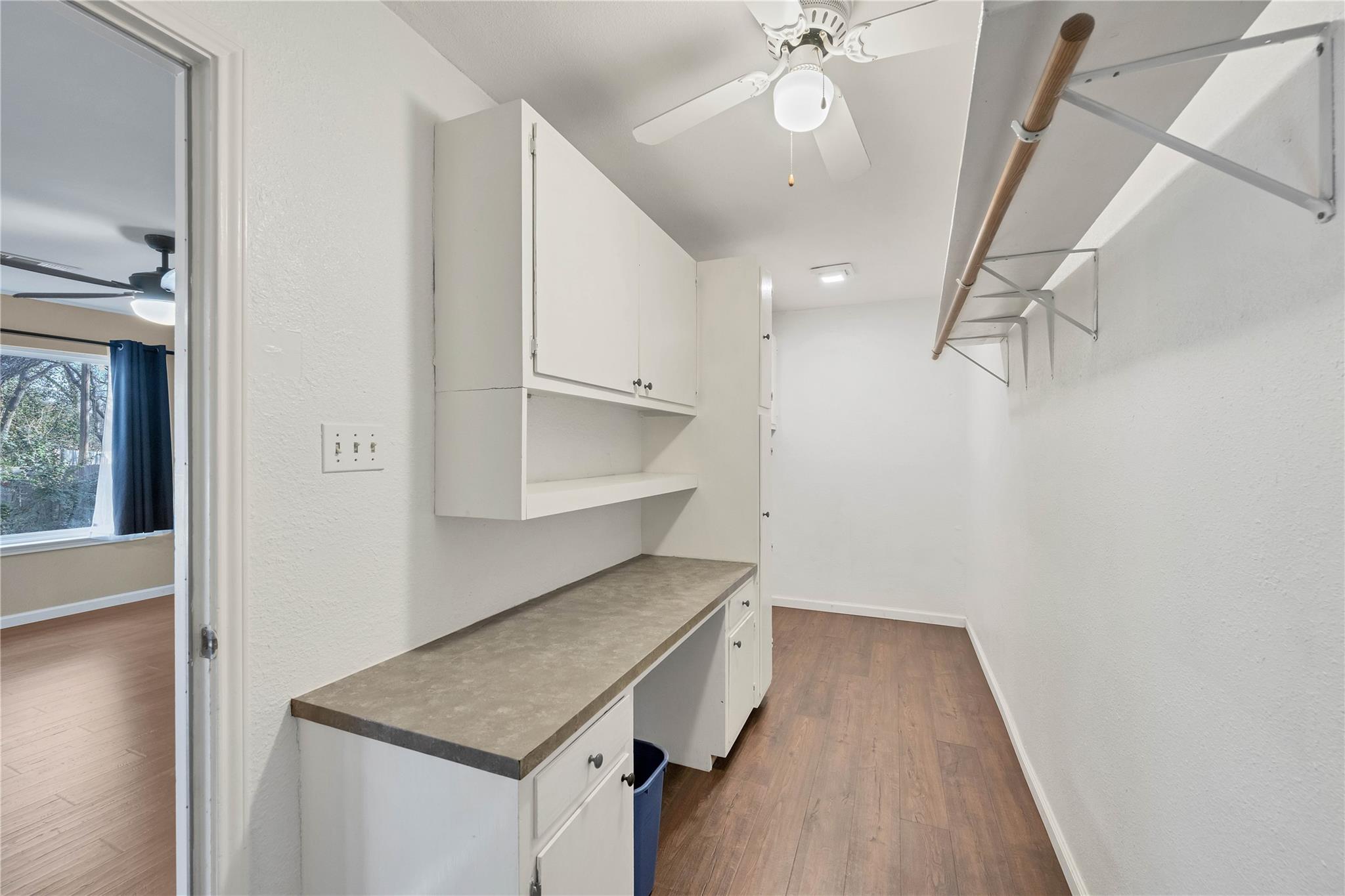 13233 Briar Hollow Dr, Austin, TX 78729